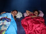 2016-07-16 Tentenkamp - 0173